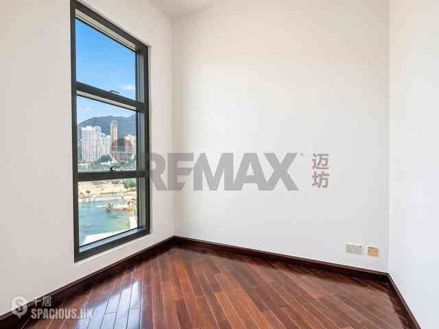 Repulse Bay - 16A, South Bay Road 07
