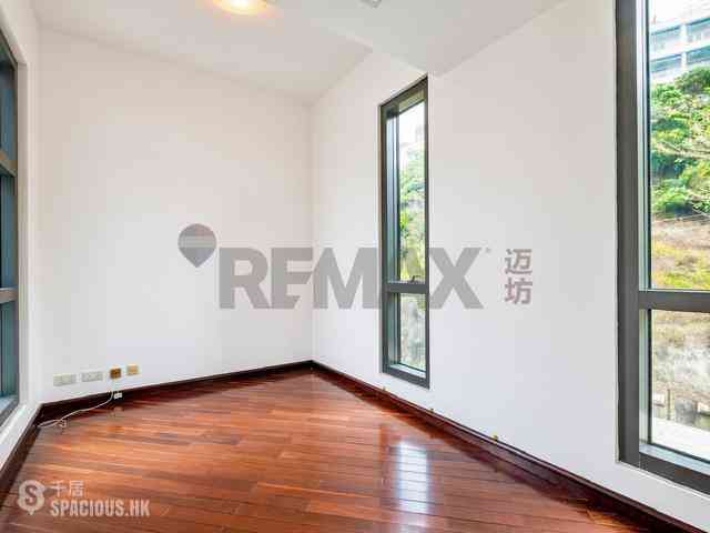 Repulse Bay - 16A, South Bay Road 08