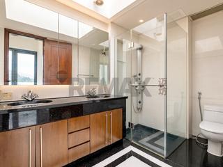 Repulse Bay - 16A, South Bay Road 09