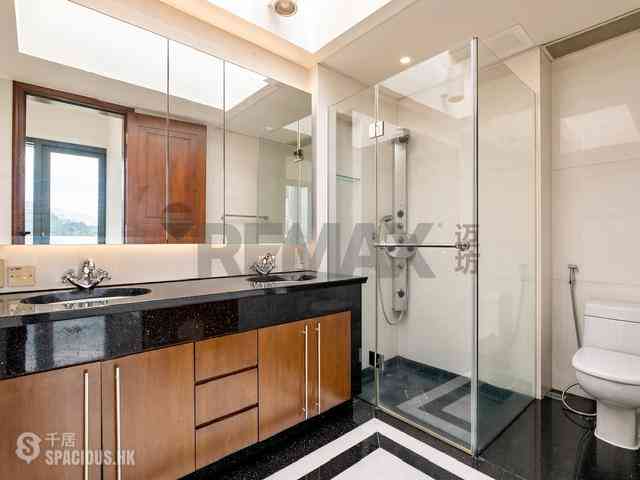 Repulse Bay - 16A, South Bay Road 09