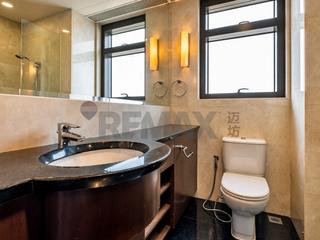 Repulse Bay - 16A, South Bay Road 10