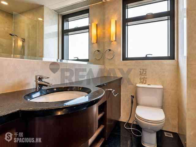 Repulse Bay - 16A, South Bay Road 10