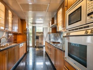 Repulse Bay - 16A, South Bay Road 11