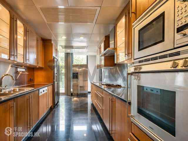 Repulse Bay - 16A, South Bay Road 11