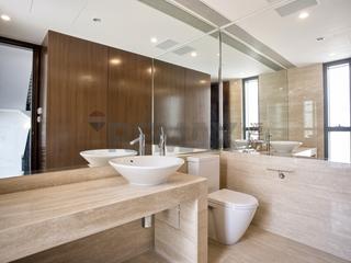 Repulse Bay - 16A, South Bay Road 12