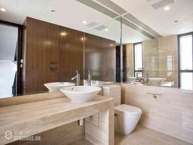 Repulse Bay - 16A, South Bay Road 12