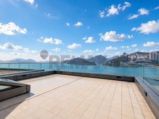Repulse Bay - 16A, South Bay Road 13