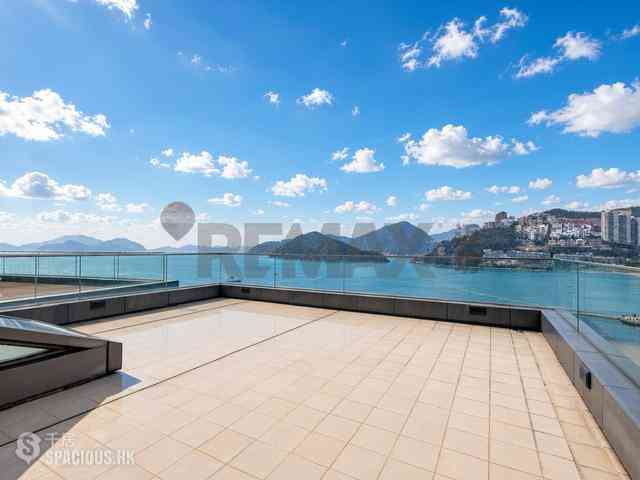 Repulse Bay - 16A, South Bay Road 13