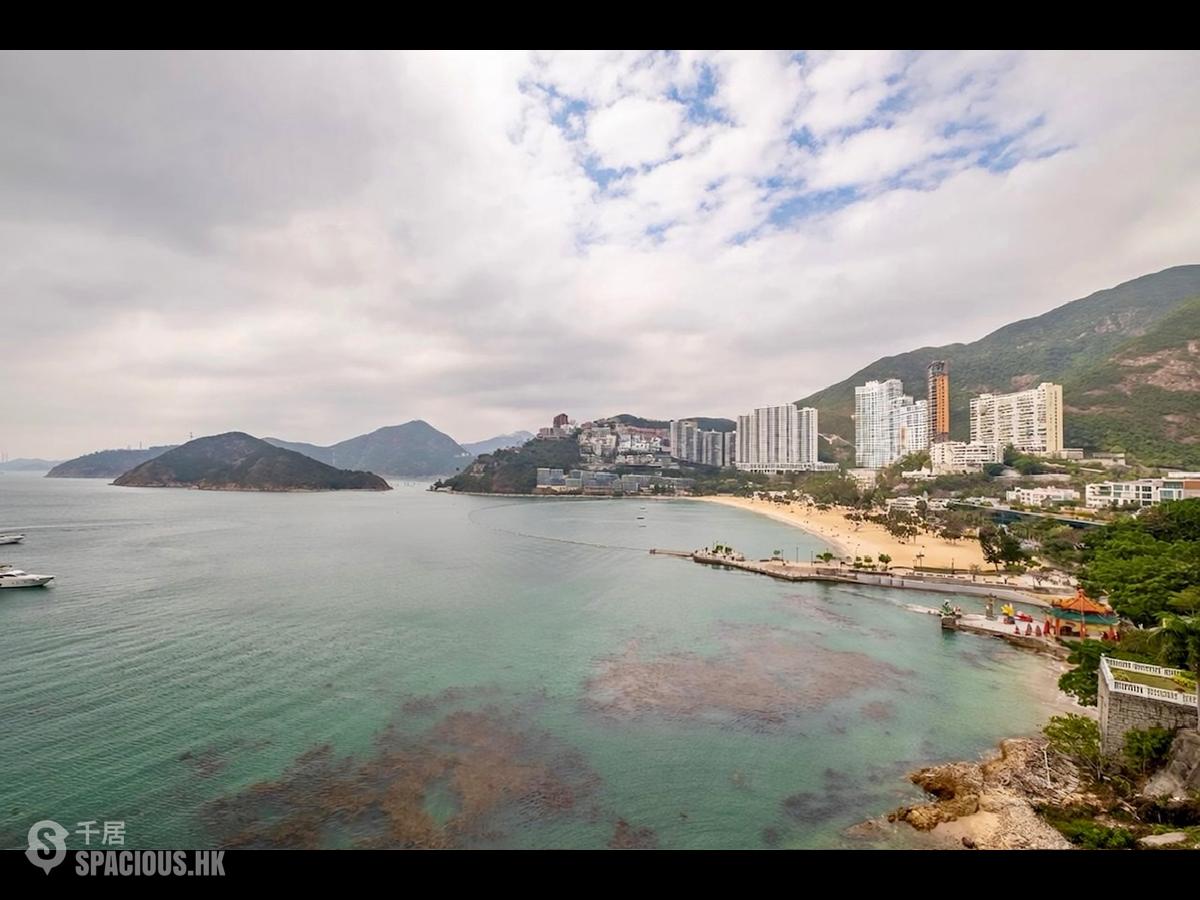 浅水湾 - 南湾道16A号 01