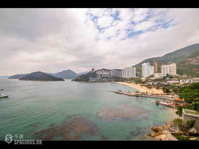 浅水湾 - 南湾道16A号 01