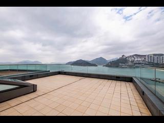 浅水湾 - 南湾道16A号 03