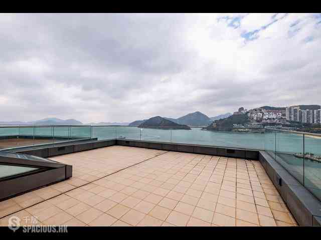浅水湾 - 南湾道16A号 03