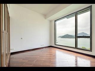 浅水湾 - 南湾道16A号 08