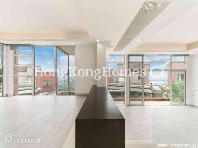 The Peak - Sunshine Villa 05