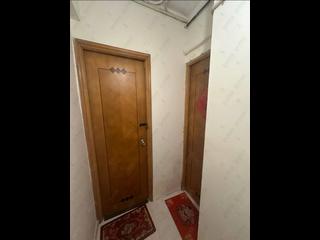 Wan Chai - Hung Fook Mansion 02