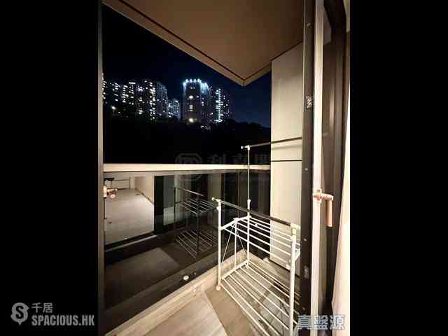 北角 - 柏蔚山2座 14