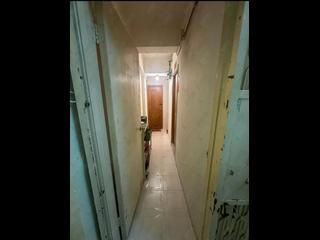 Wan Chai - Hung Fook Mansion 03