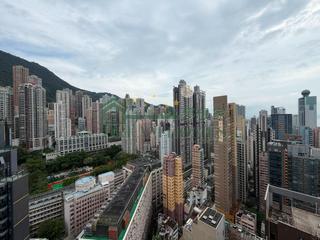 Sheung Wan - Soho 189 04
