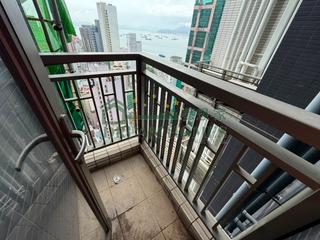 Sheung Wan - Soho 189 03