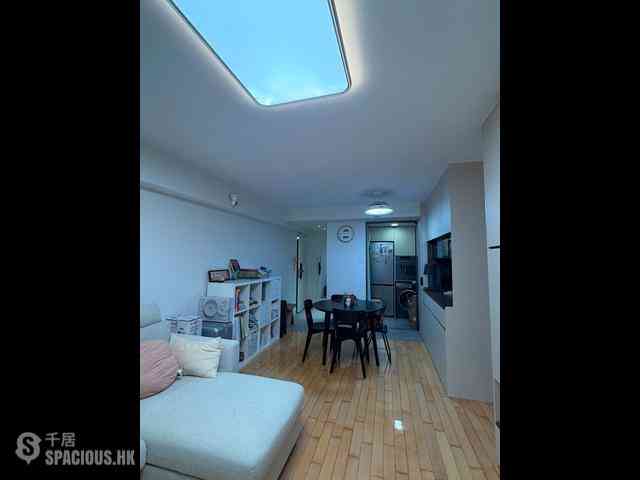 北角 - 和富中心4座 07
