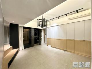 北角 - 柏蔚山2座 02