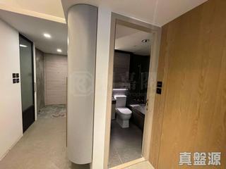 北角 - 柏蔚山2座 06