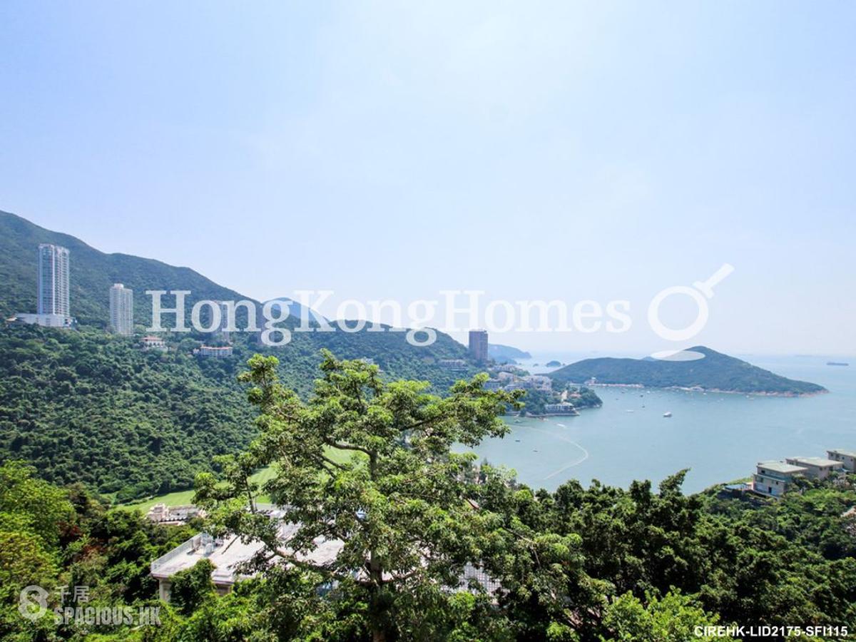 深水湾 - 深水湾道39号 01