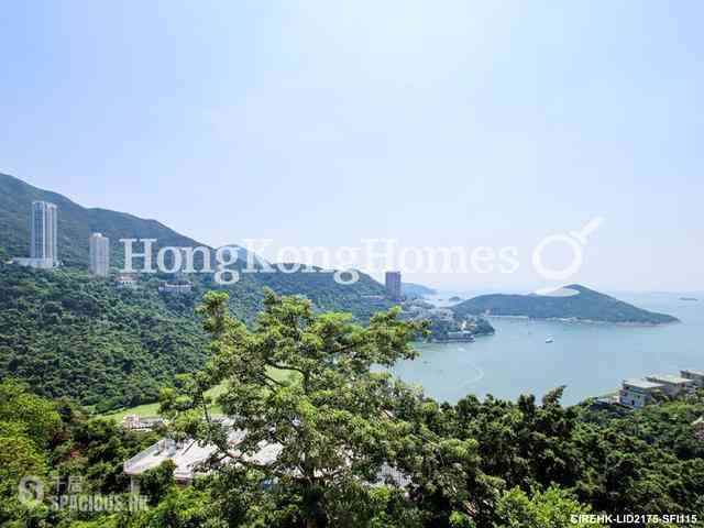深水湾 - 深水湾道39号 01