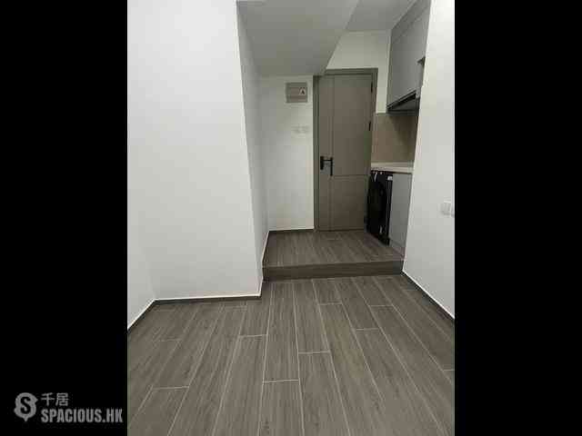 Quarry Bay - Chung Hing Mansion 02