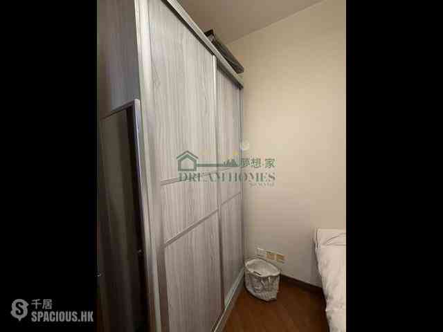 Sheung Wan - One Pacific Heights 07