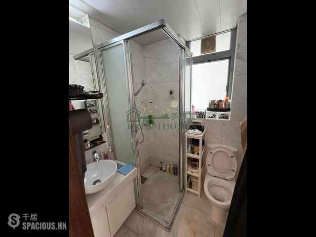 Sheung Wan - One Pacific Heights 08