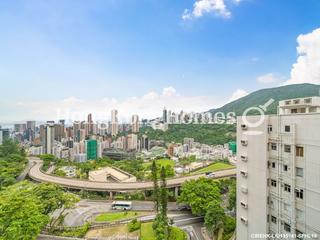 司徒拔道 - 怡园 02