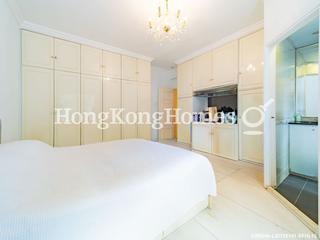 司徒拔道 - 怡园 06
