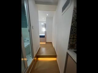 佐敦 - 文耀楼 02