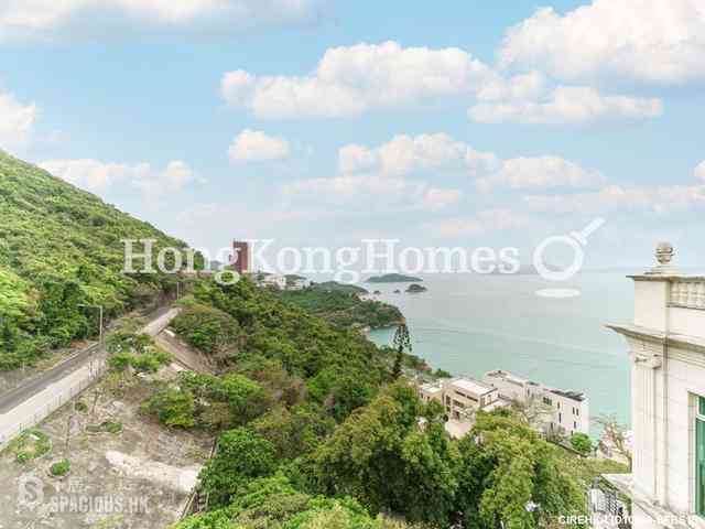 浅水湾 - 浅水湾道110号 02