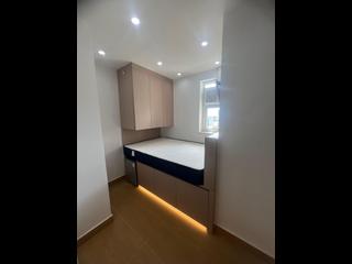 佐敦 - 文耀楼 03
