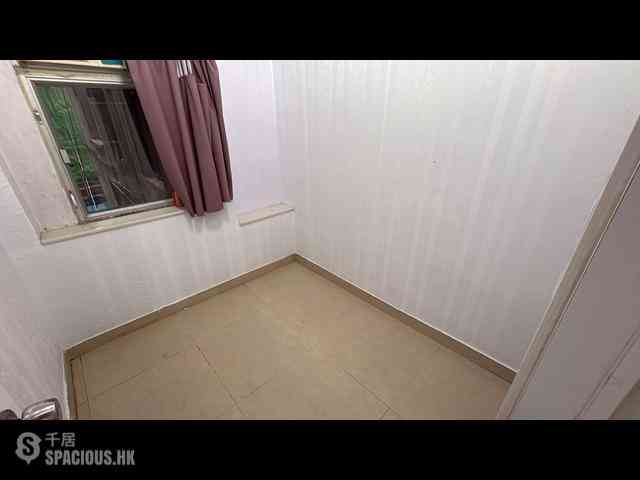 Mong Kok - 561, Nathan Road 02