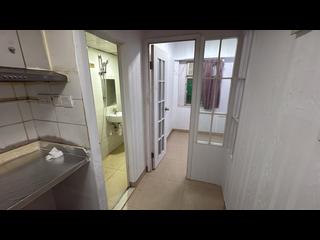 旺角 - 弥敦道561号 03