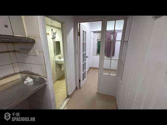 Mong Kok - 561, Nathan Road 03