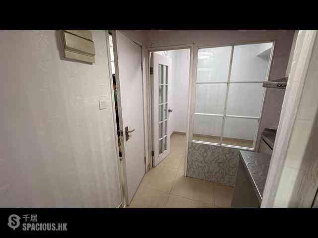 Mong Kok - 561, Nathan Road 07