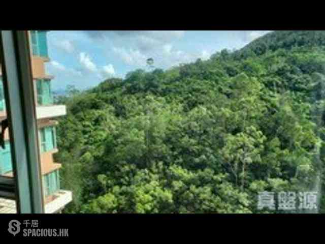 Tiu Keng Leng - Ocean Shores Phase 2 Block 10 01