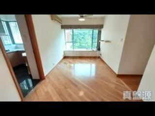 Tiu Keng Leng - Ocean Shores Phase 2 Block 10 02
