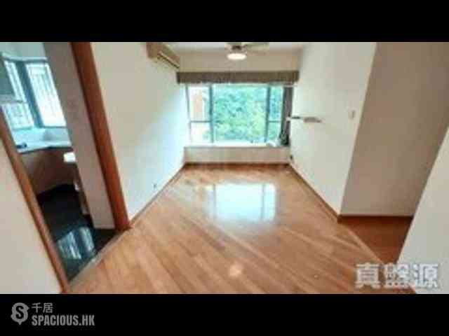 Tiu Keng Leng - Ocean Shores Phase 2 Block 10 02