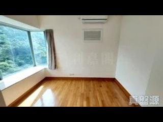 Tiu Keng Leng - Ocean Shores Phase 2 Block 10 03