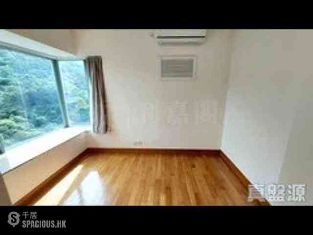Tiu Keng Leng - Ocean Shores Phase 2 Block 10 03