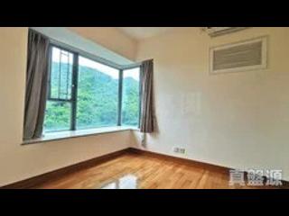 Tiu Keng Leng - Ocean Shores Phase 2 Block 10 04