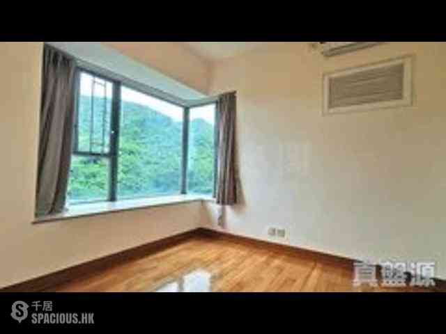 Tiu Keng Leng - Ocean Shores Phase 2 Block 10 04