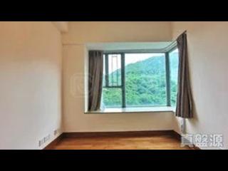 Tiu Keng Leng - Ocean Shores Phase 2 Block 10 05