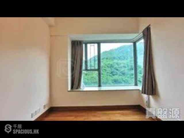 Tiu Keng Leng - Ocean Shores Phase 2 Block 10 05