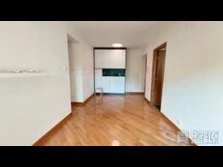 Tiu Keng Leng - Ocean Shores Phase 2 Block 10 06